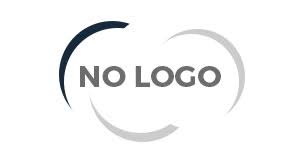 MileIQ discount code